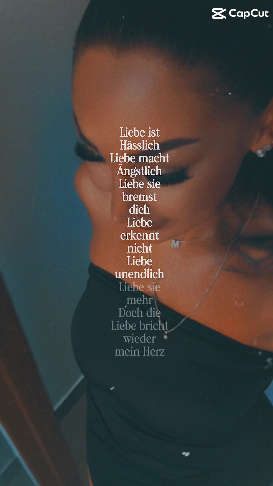 @𝒪̈𝓏𝓁ℯ𝓂