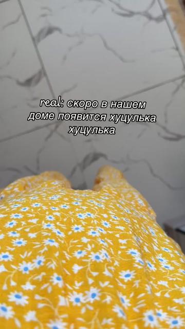 @Dondi_a