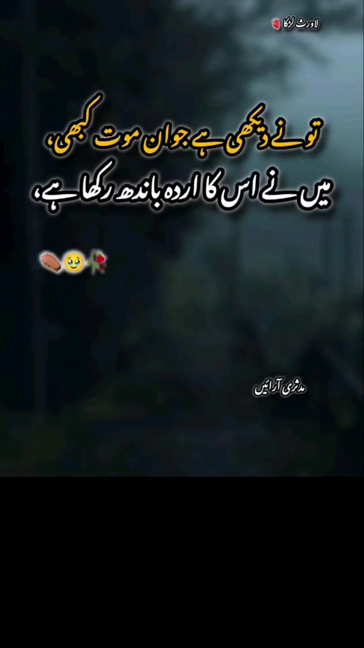 @Ghulam Abbas