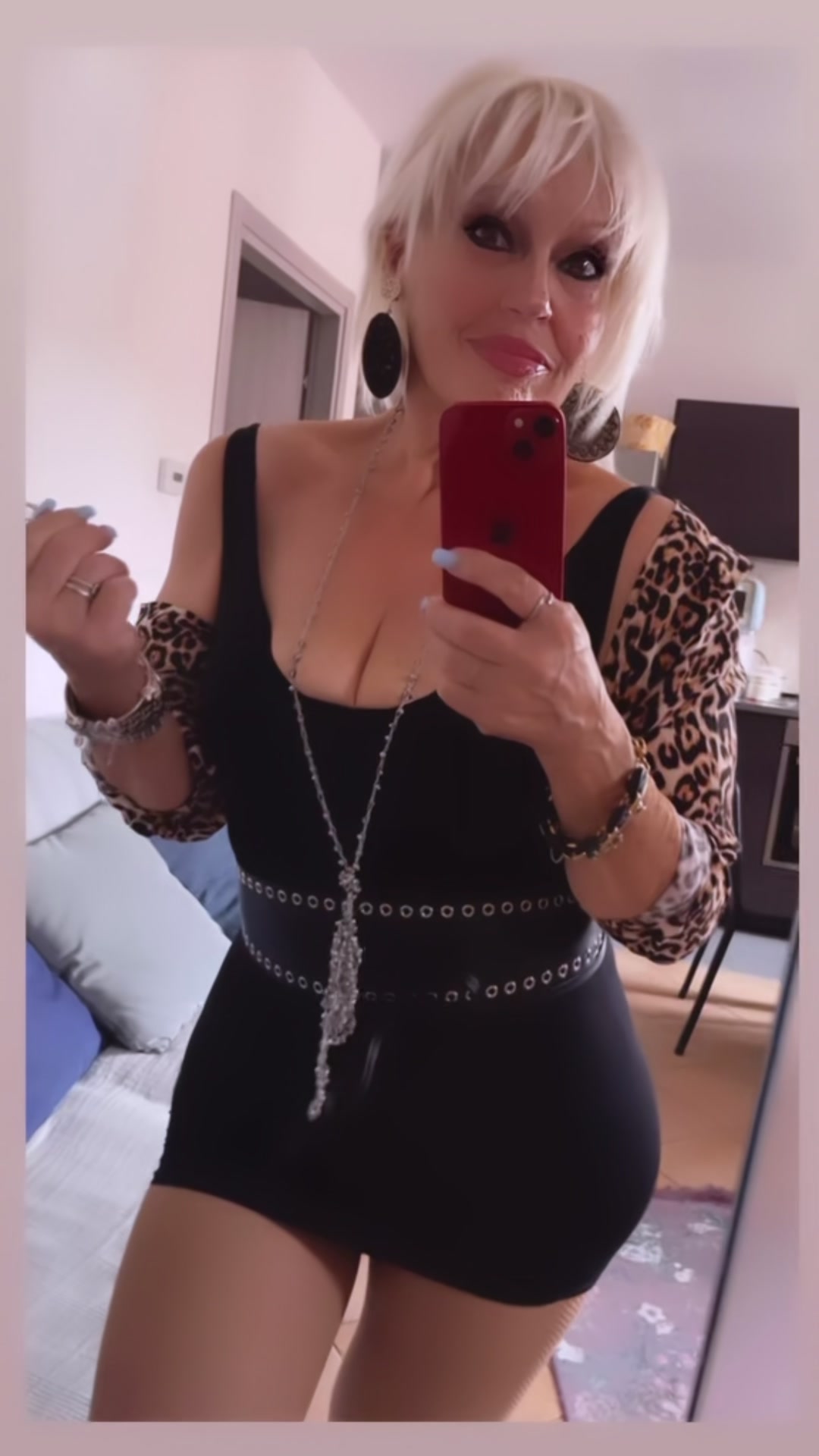 @♥️📌Julya.jo’♥️📌