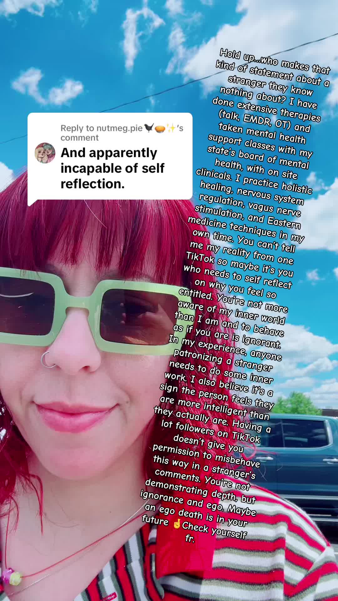 @Odetopotato