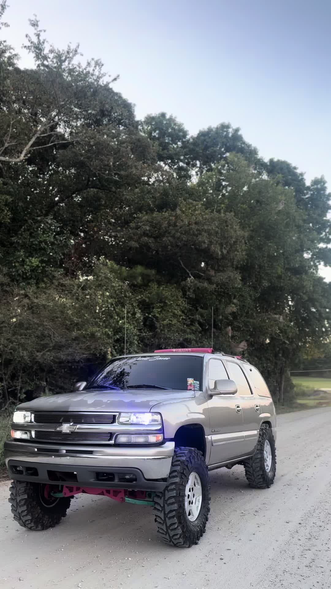 @𝒯𝒽𝒶𝓉.𝓁ℯ𝒶𝓃𝒷ℯ𝒶𝓃