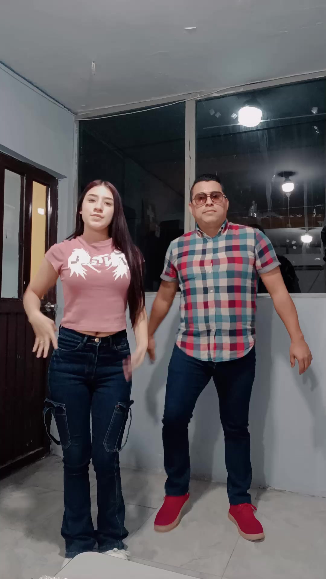 @karlitaaa🥹👑