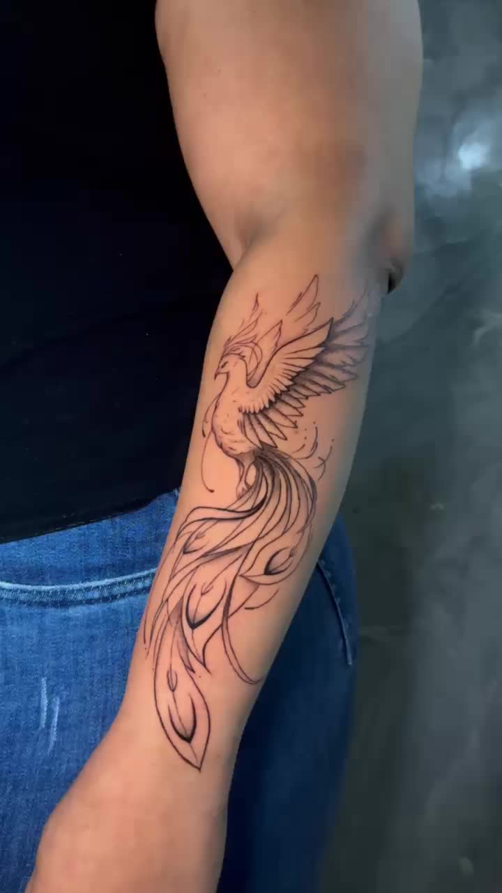 @henriquezalianArte