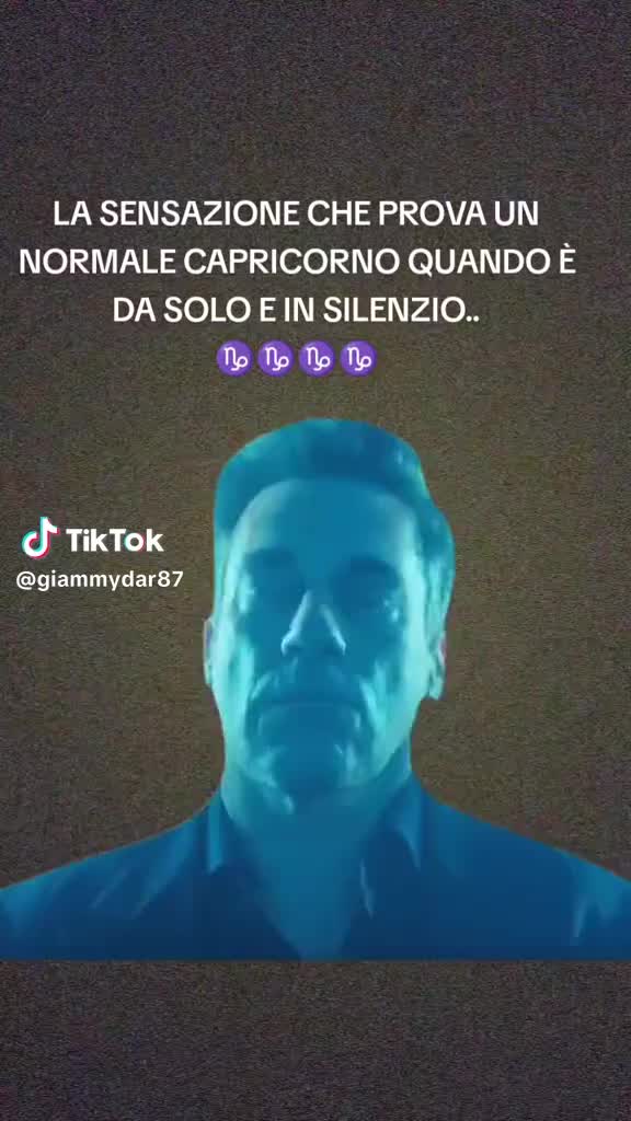@Anna ♑️