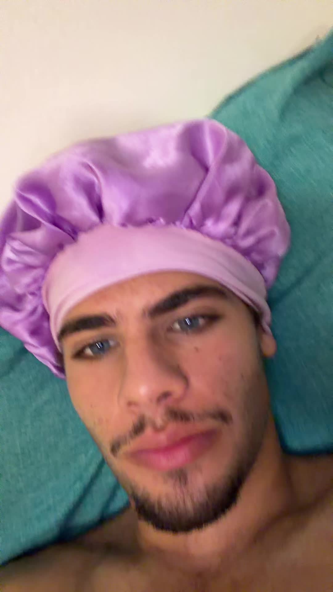 @alouche