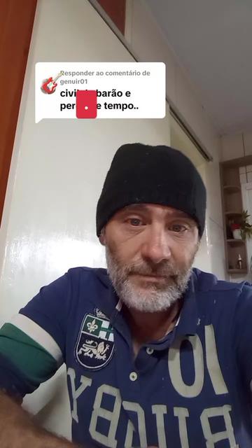 @Maragato
