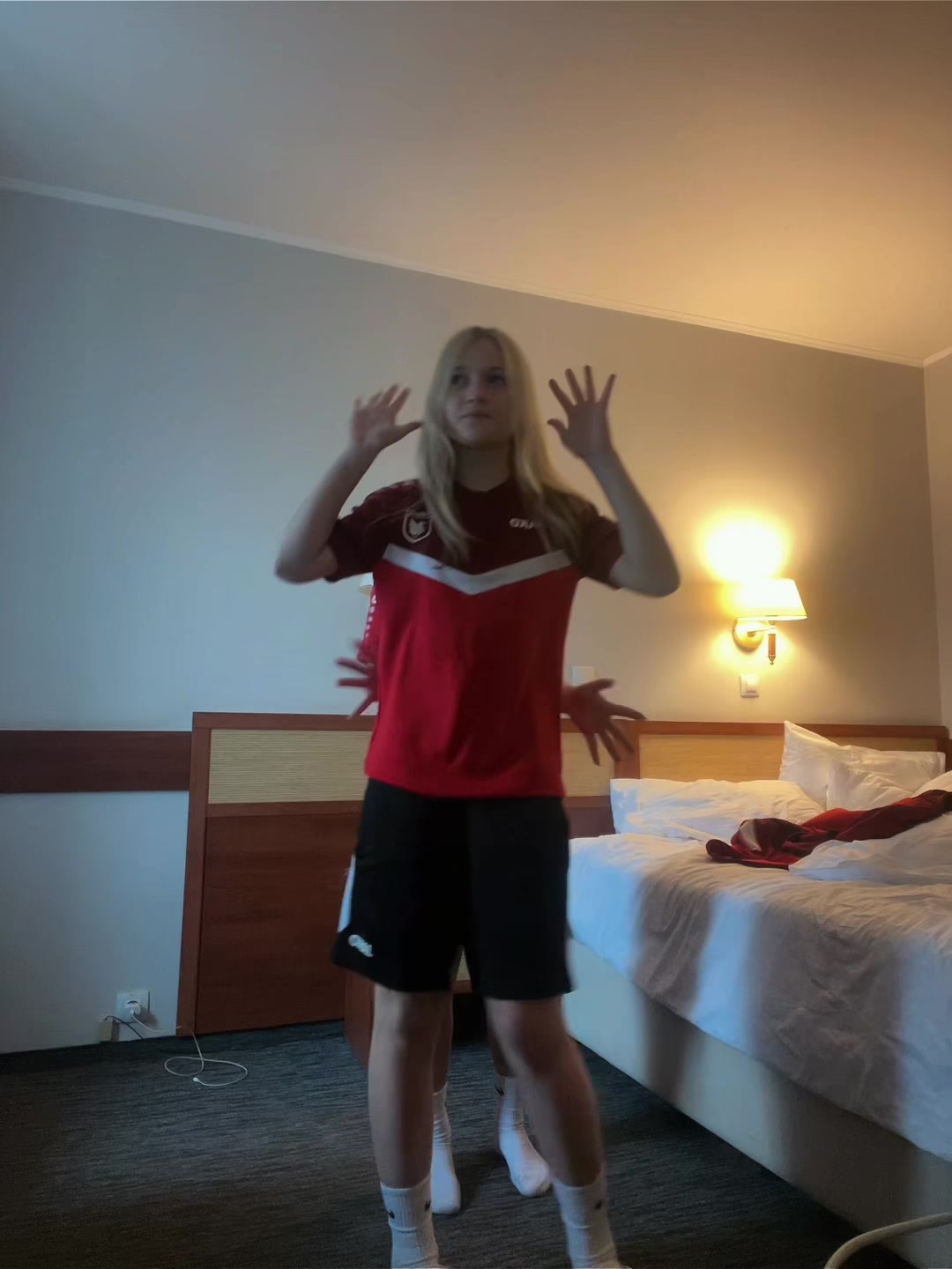 @тгк: таяяя♨️