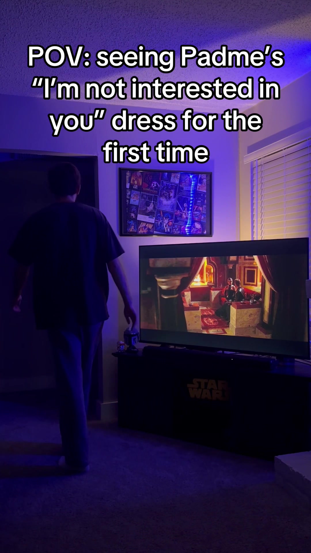 @Strafe