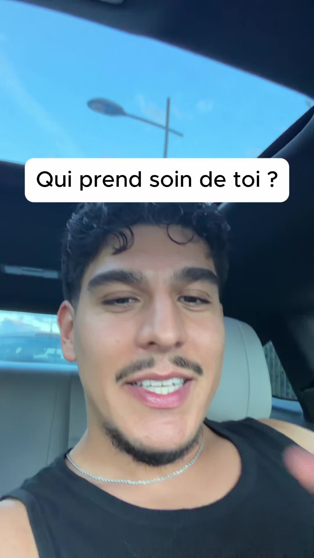 @Rizznes