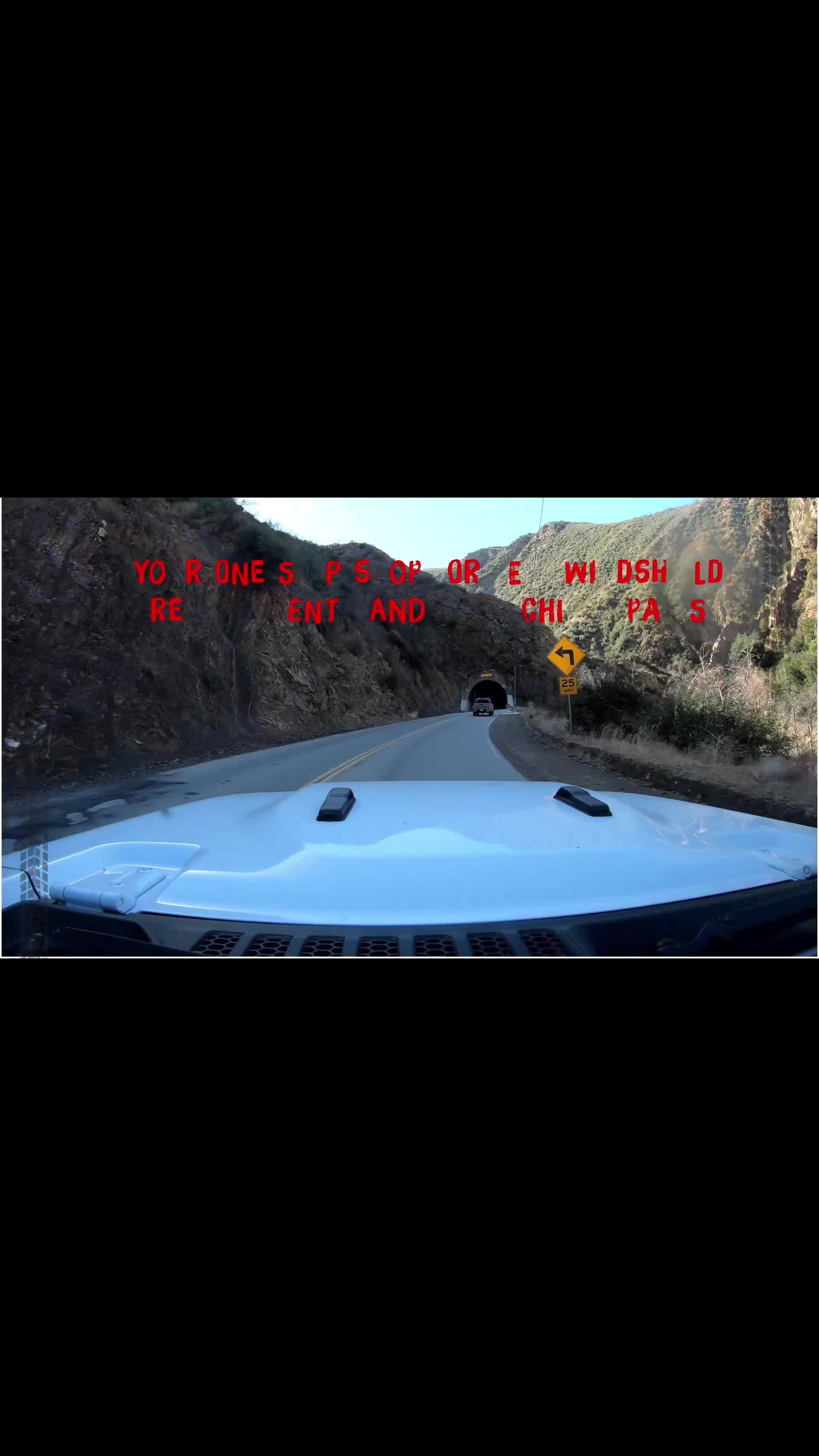@Ztech - Audio+ - Big O Tires