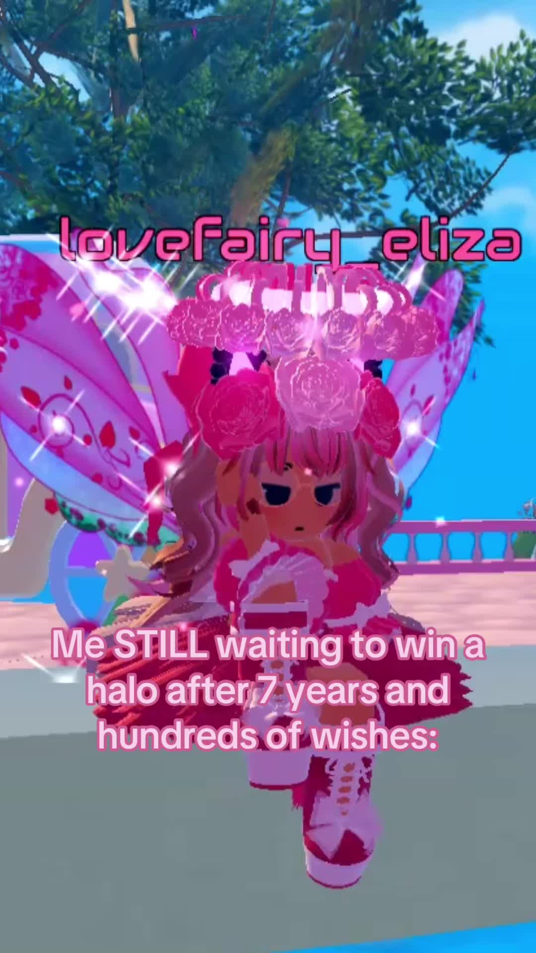 @eliza <3
