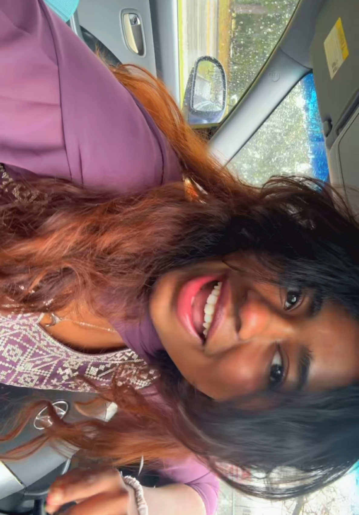 @Soumya