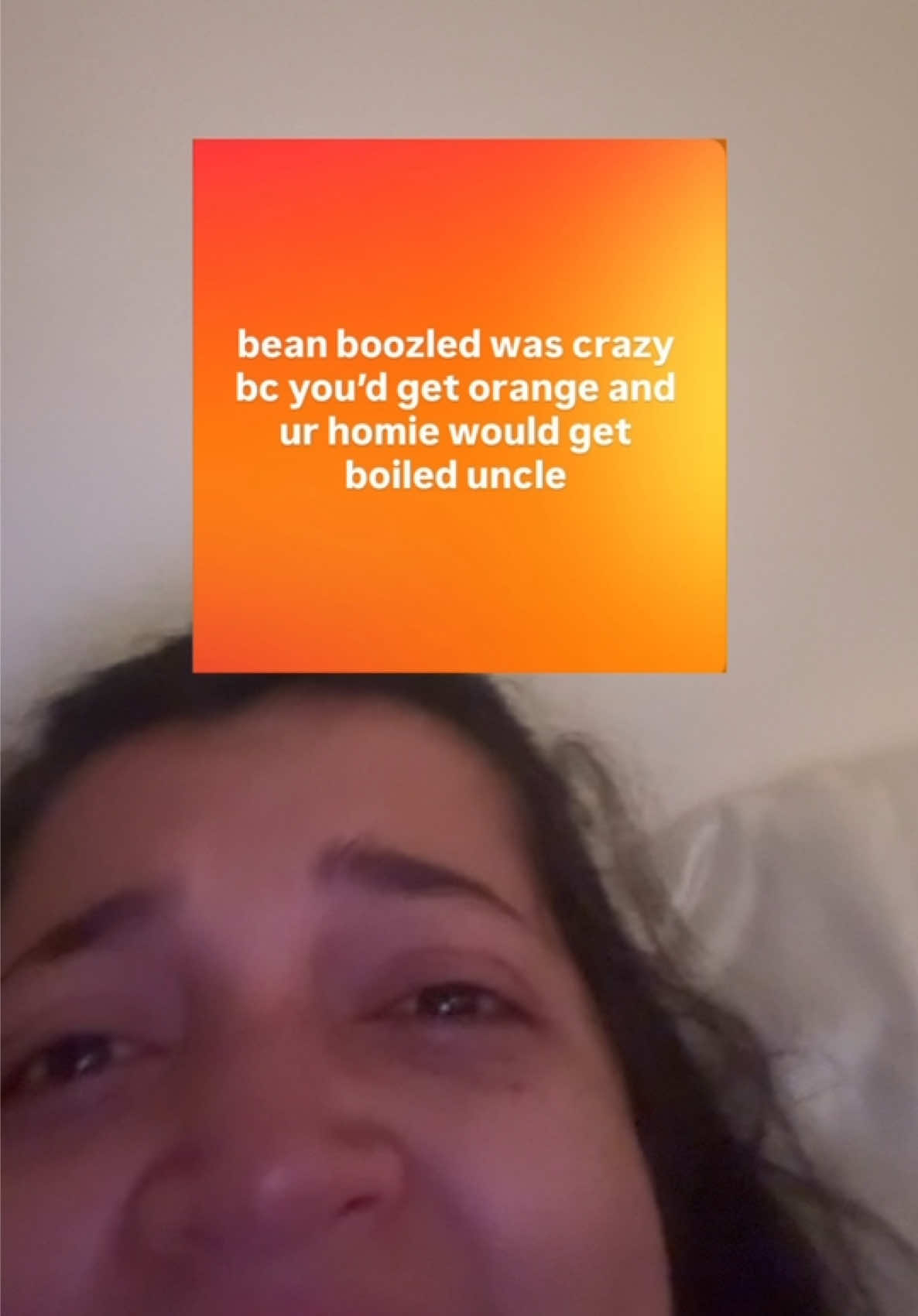 @Julieta