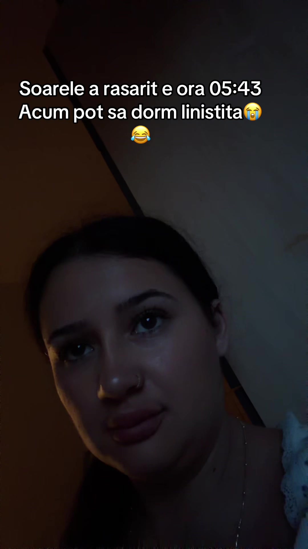 @𝓨𝓪𝓲𝓵𝓲𝓷💜𝓒𝓻𝓲𝓼𝓽𝓲𝓷𝓪
