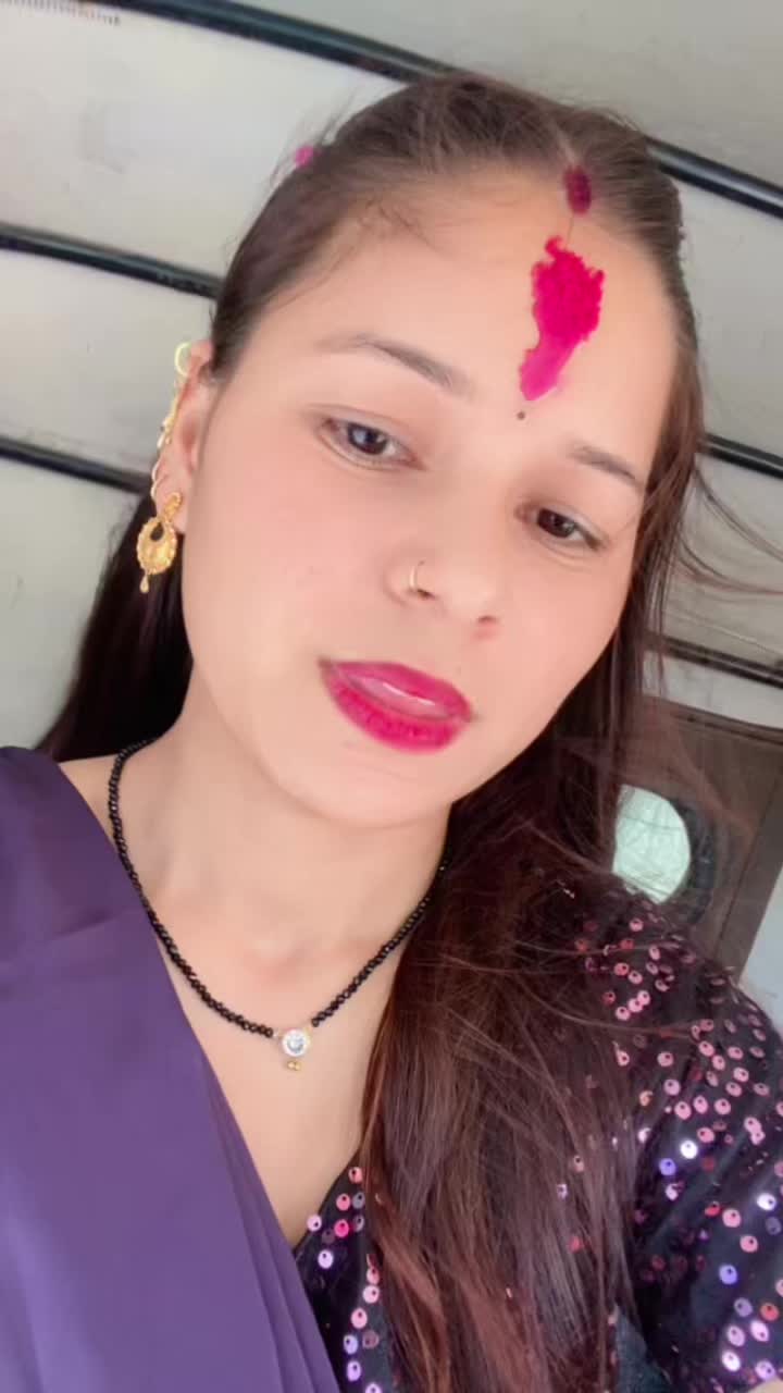 @SANU 🕉️