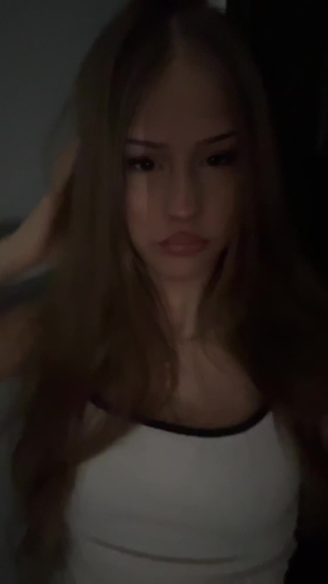 @𝙞𝙜:𝙥𝙩𝙘𝙟𝙖_𝙠𝙨𝙣𝙨𝙠𝙖
