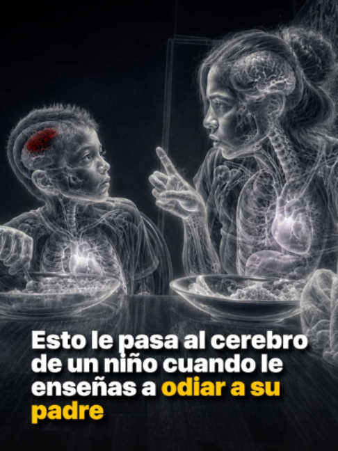 @Primeros Auxilios