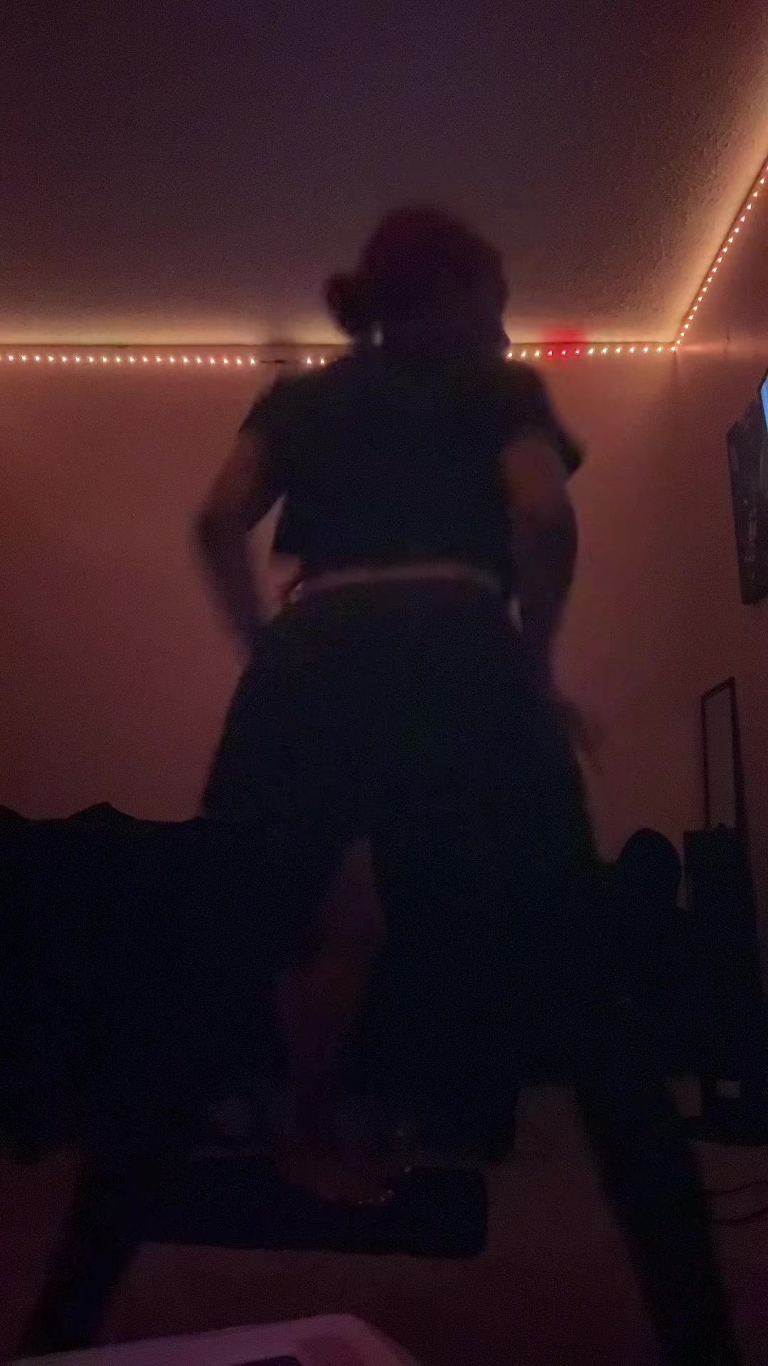 @baebey.dee