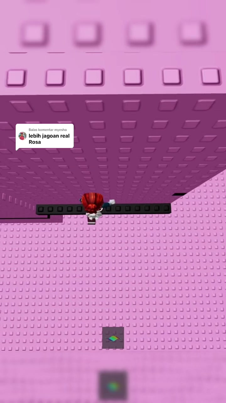 @𐙚˚࿔ 𝐎𝐫𝐚𝐧𝐠𝐢𝐧𝐢𝐅4𝐲𝐲🎍