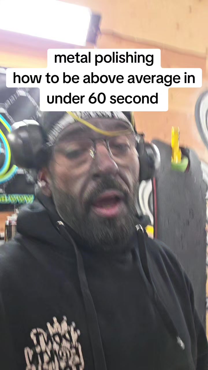 @KING