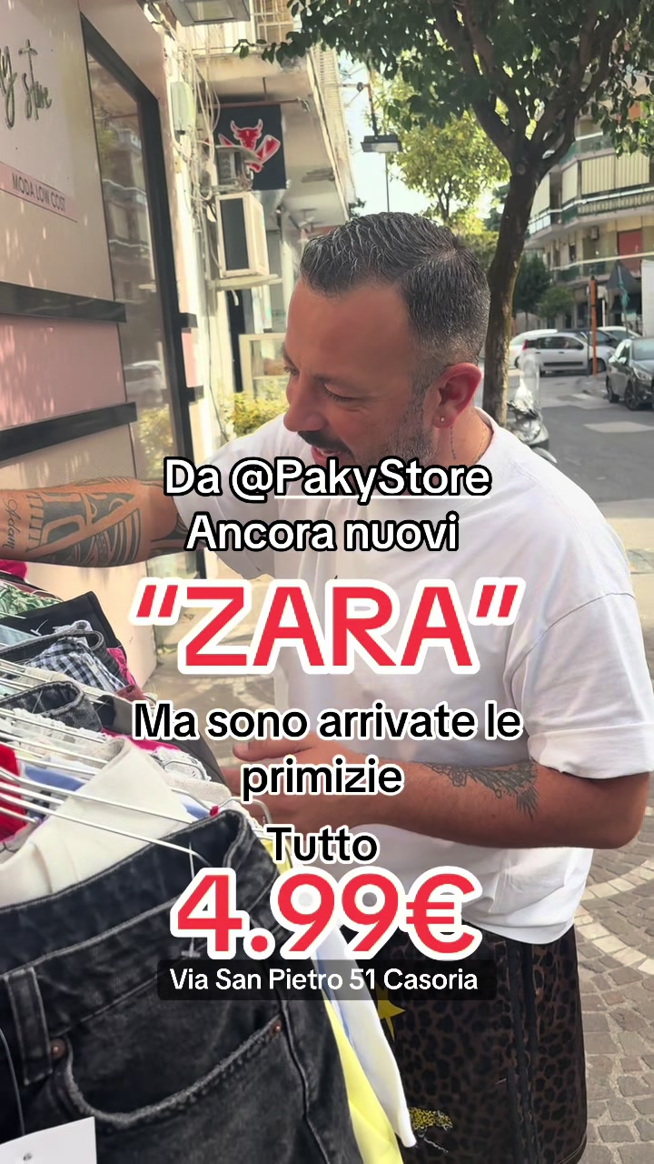 @Progress Luxury
