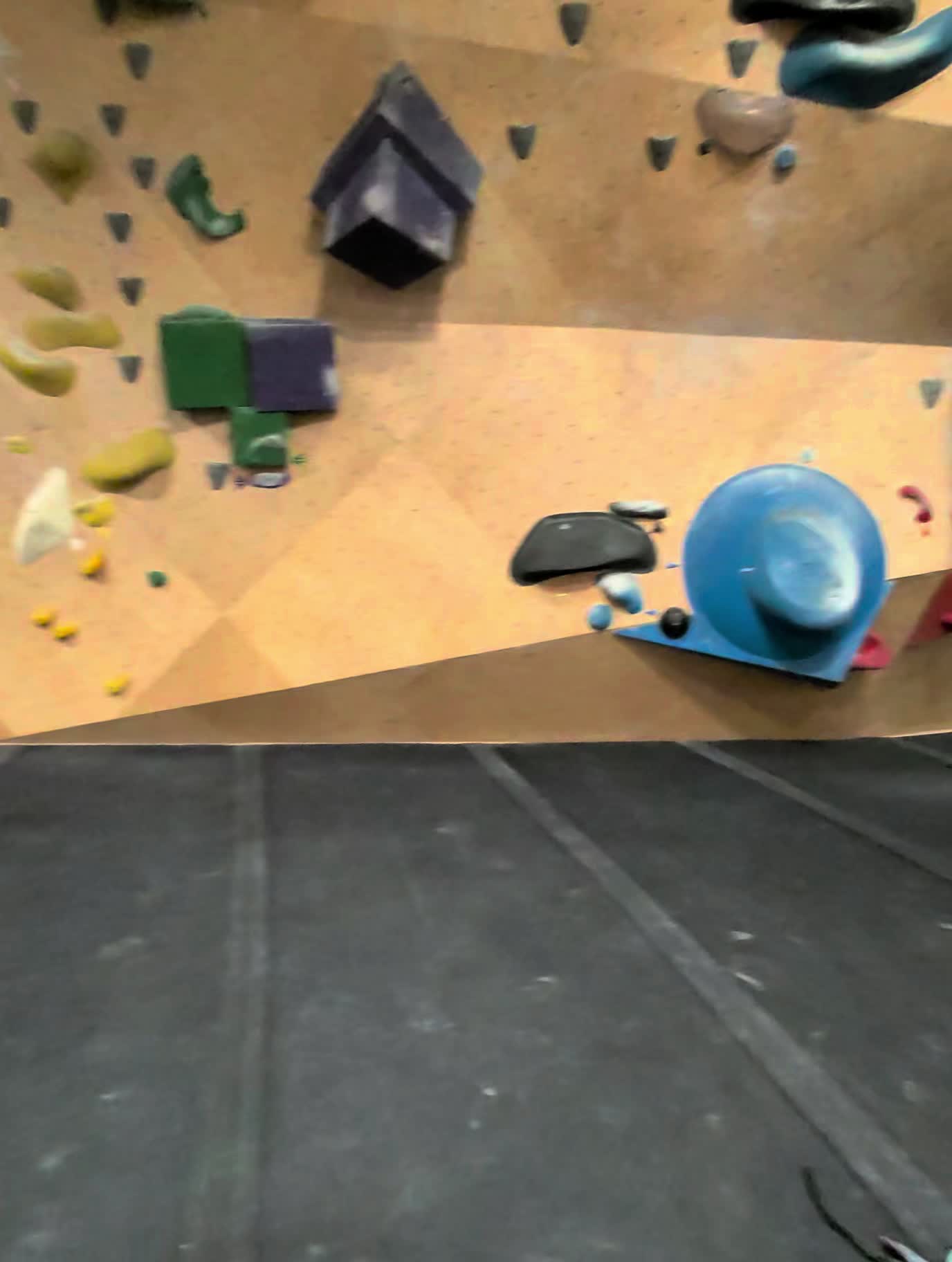 @skylar.climbs