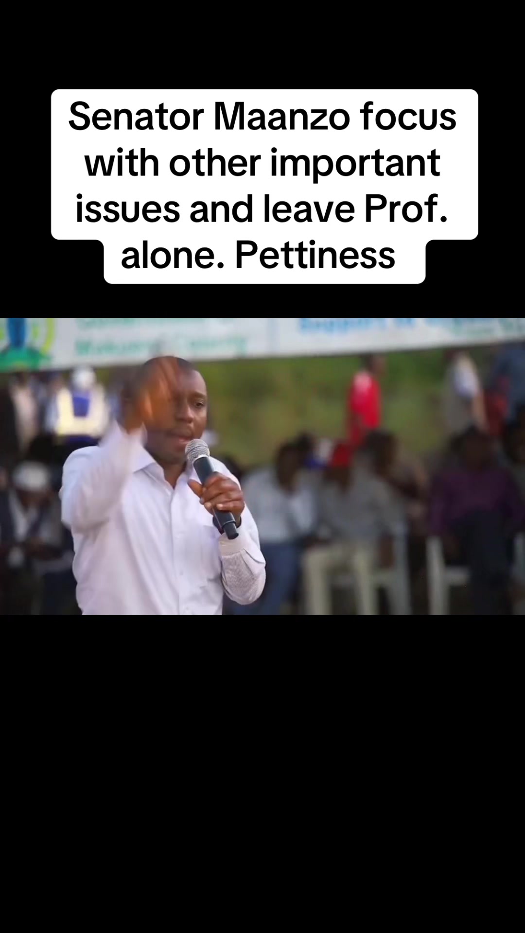 @mbulamutula