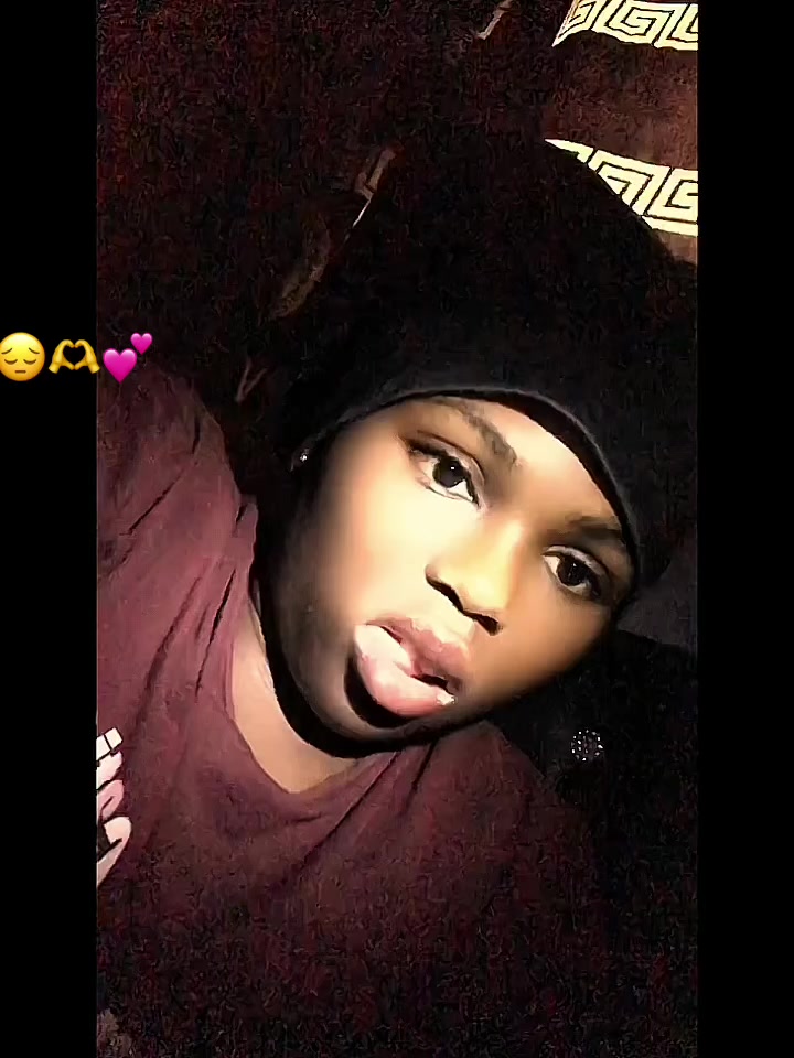 @Asake 02💕😔🫶🥰