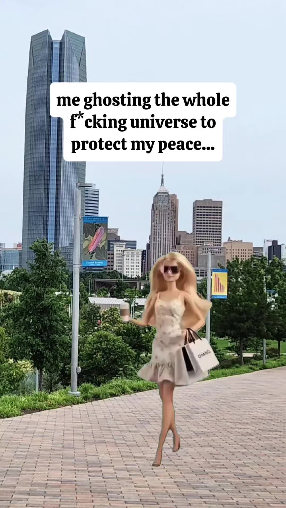 @sunshinebutspicy
