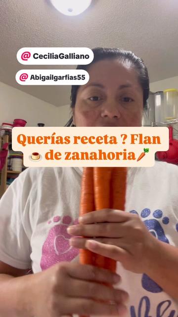 @lindaramitez141
