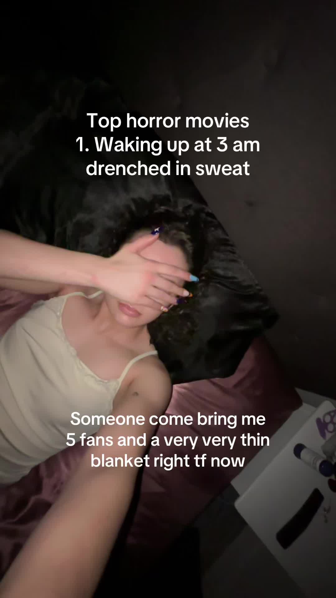 @beccaspotten