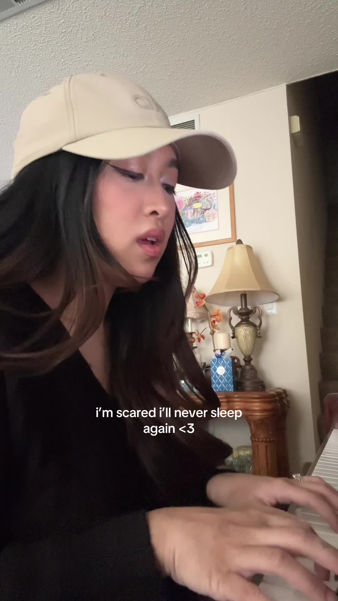 @amanda chloe ⭐️