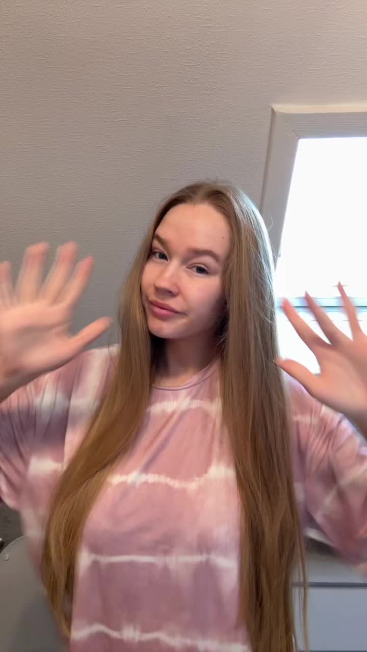 @Wiktoria Wieczorek