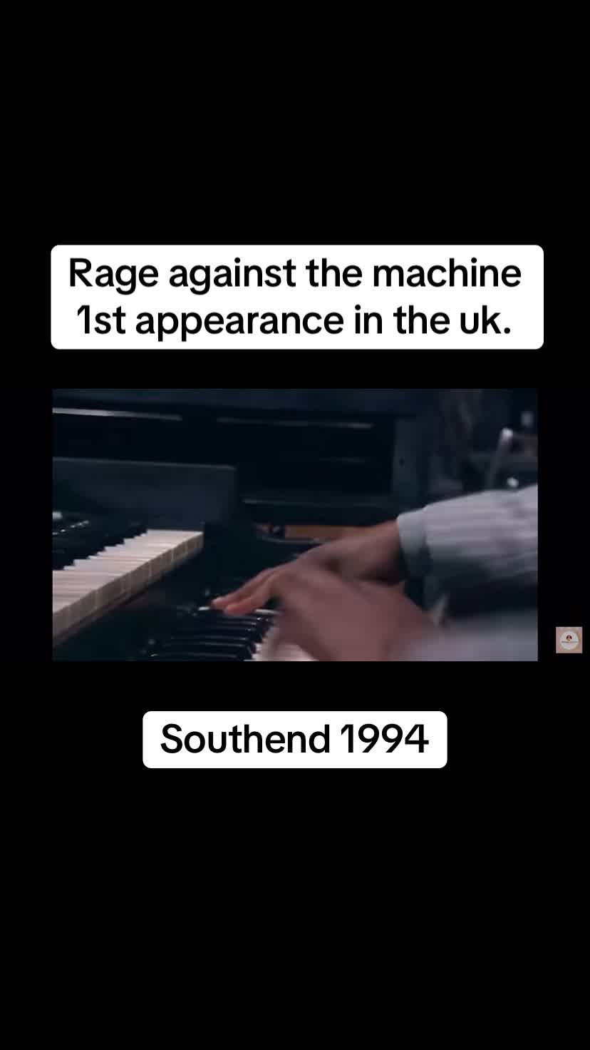 @Urban-Archives