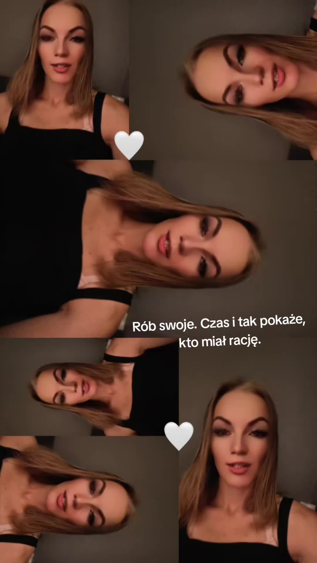 @MOJE_ŻYCIE_TWOIM_HOBBY