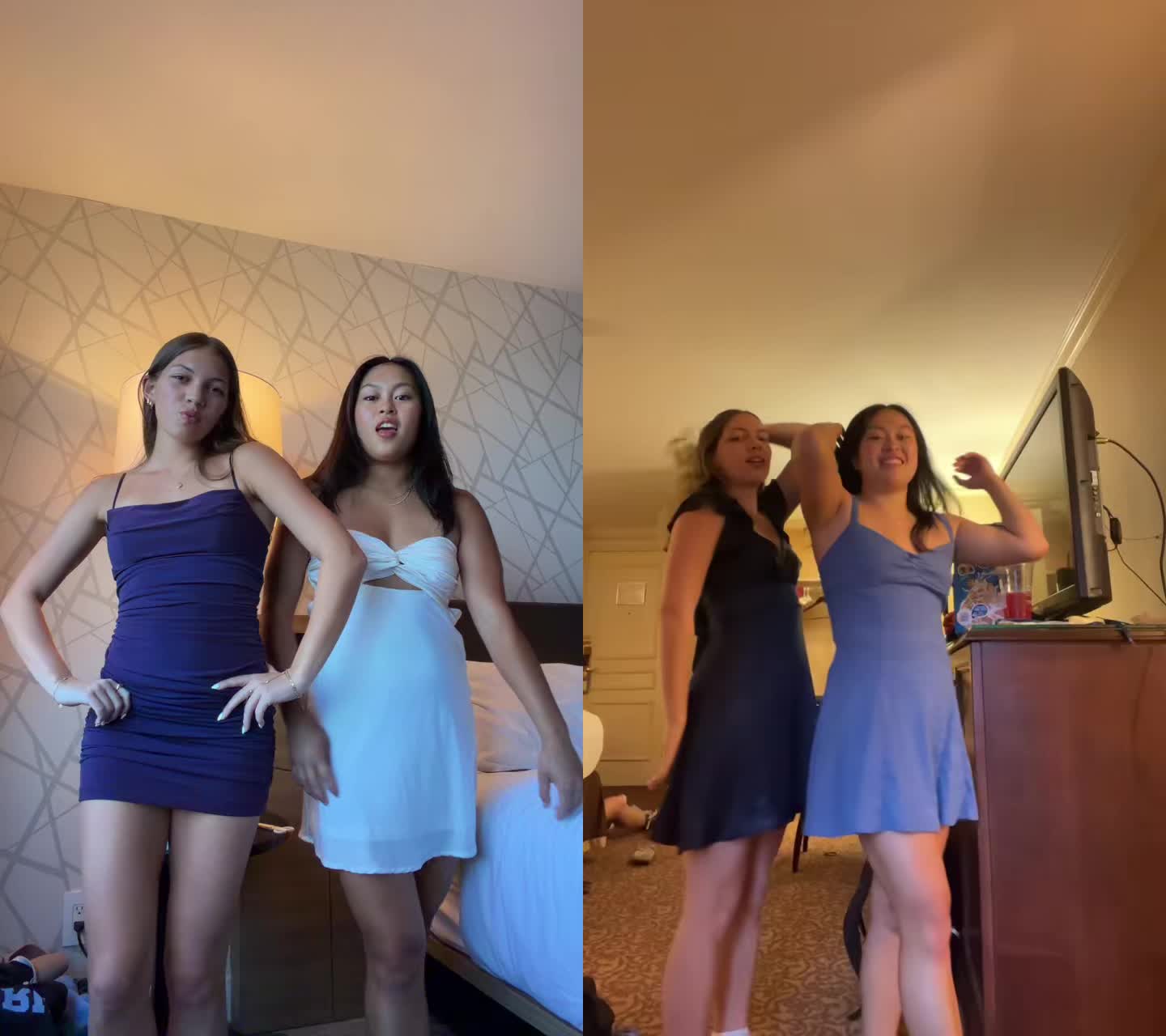 @bella 🦭