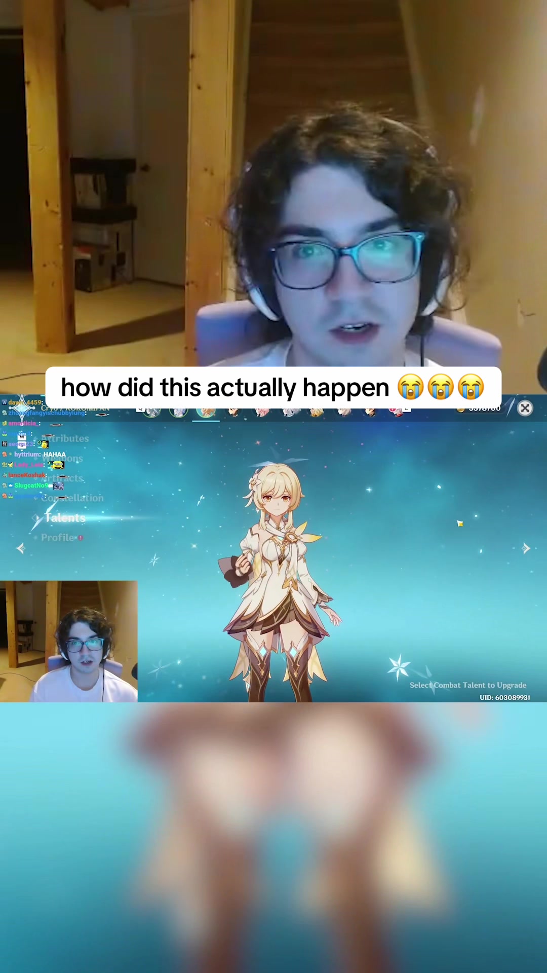 @Zy0x
