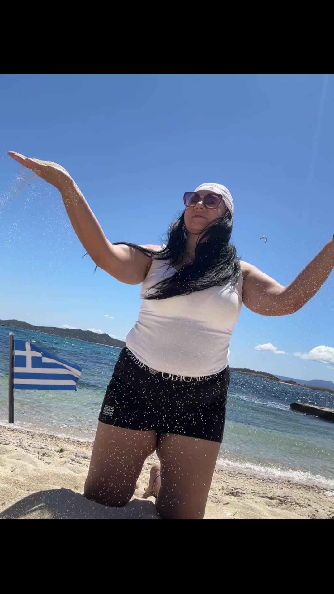 @Ruža Rosa