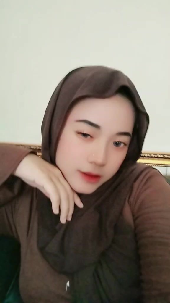 @xy.apputri