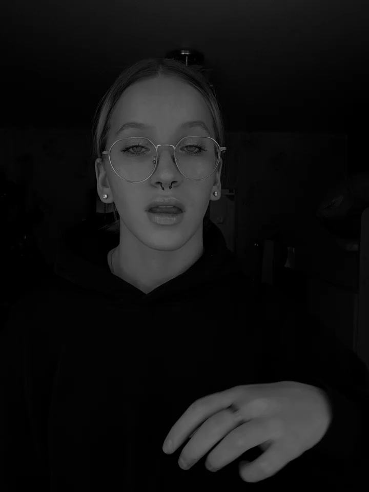 @hdhdgxb