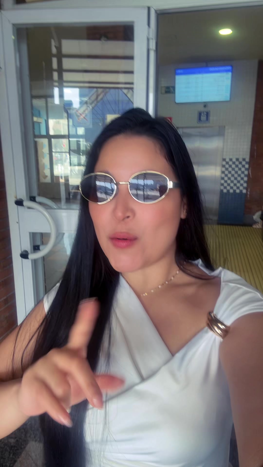 @Griselines Ruiz