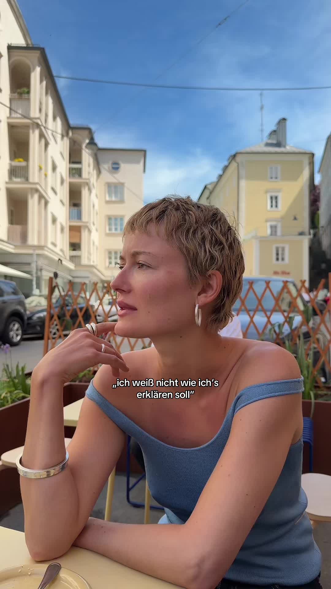 @alexa
