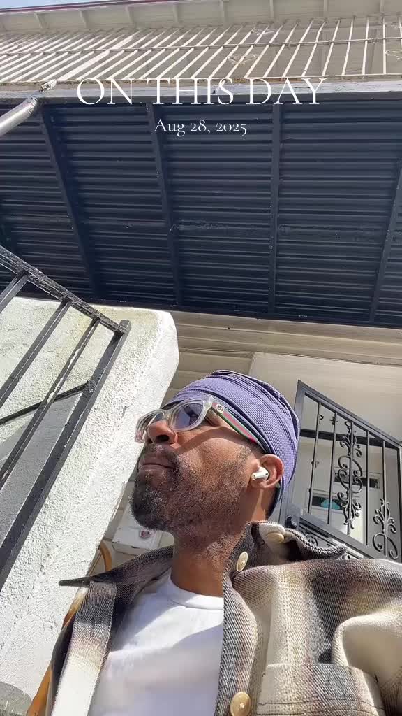 @Spokentruth
