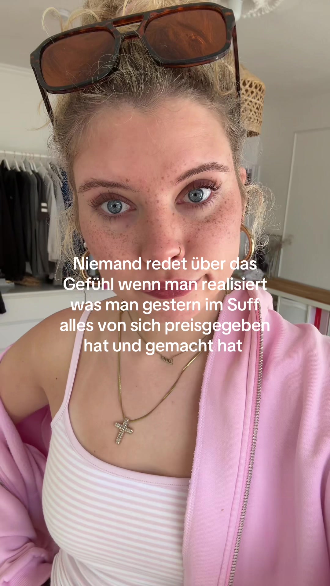 @Lucia ✰ GNTM 2025