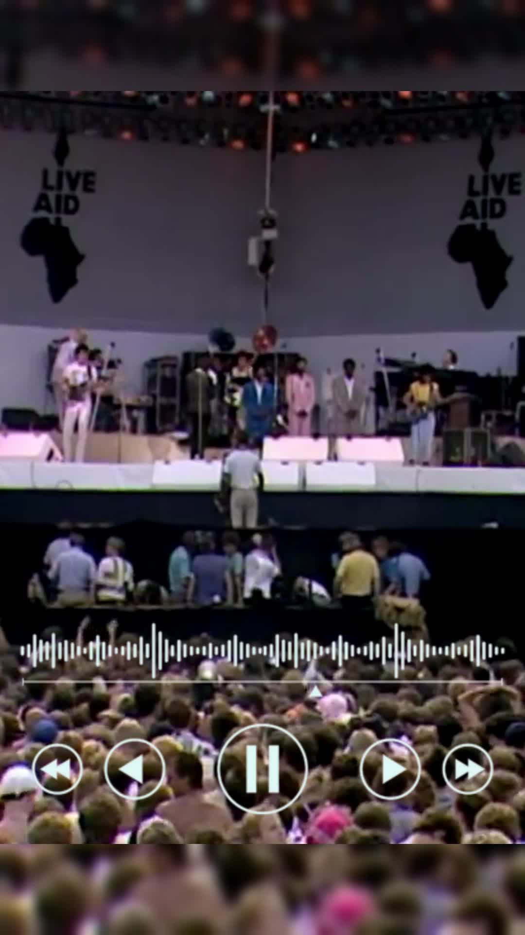 @80smusicx3