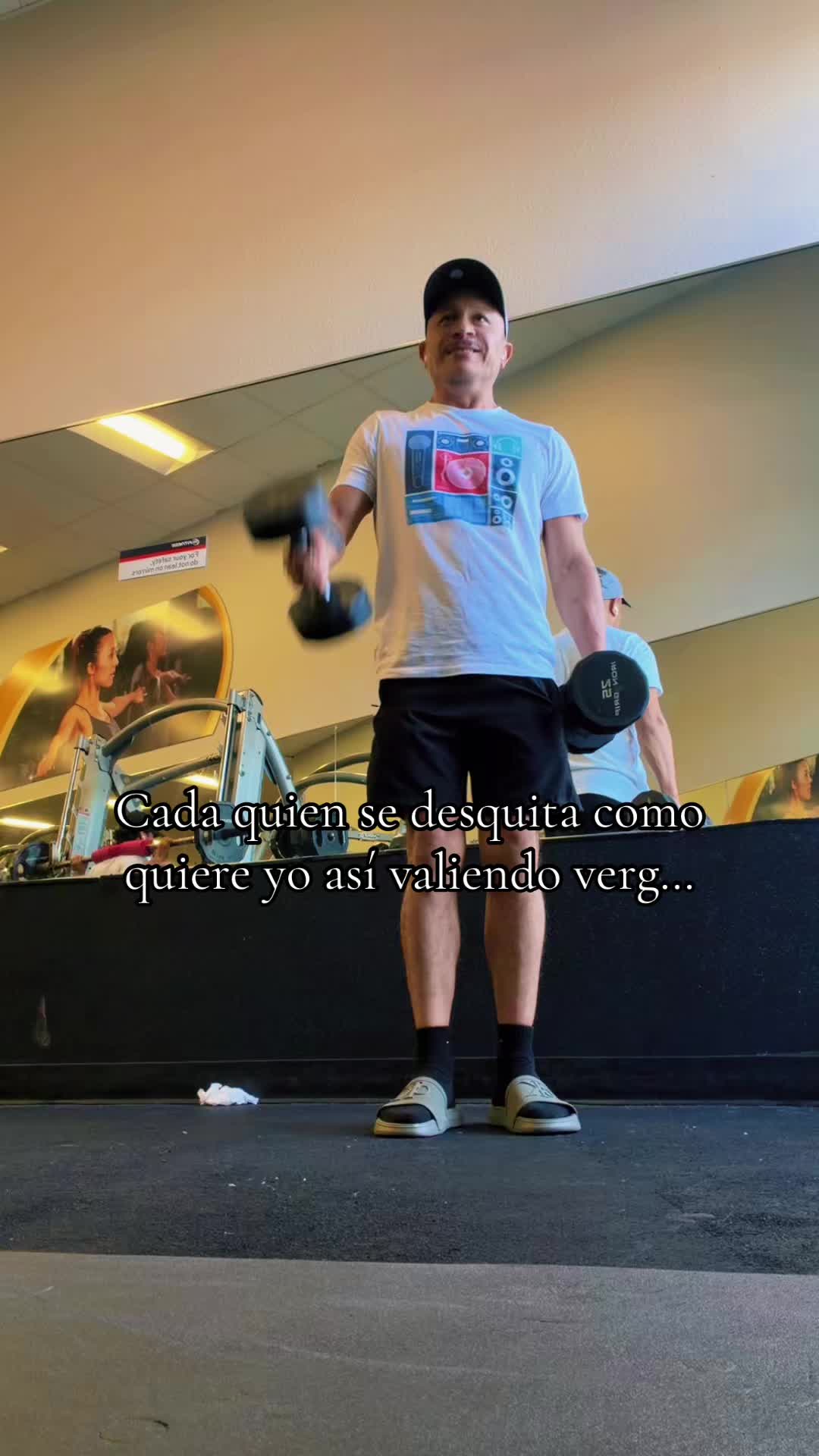 @diegomiranda628