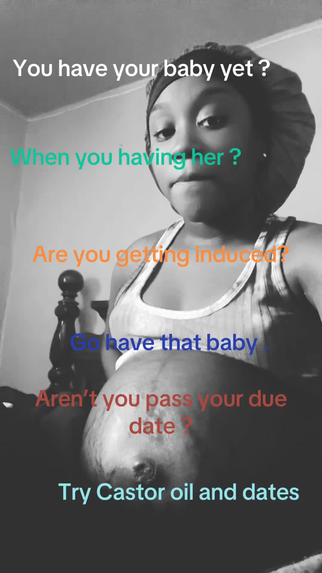 @Barlisha