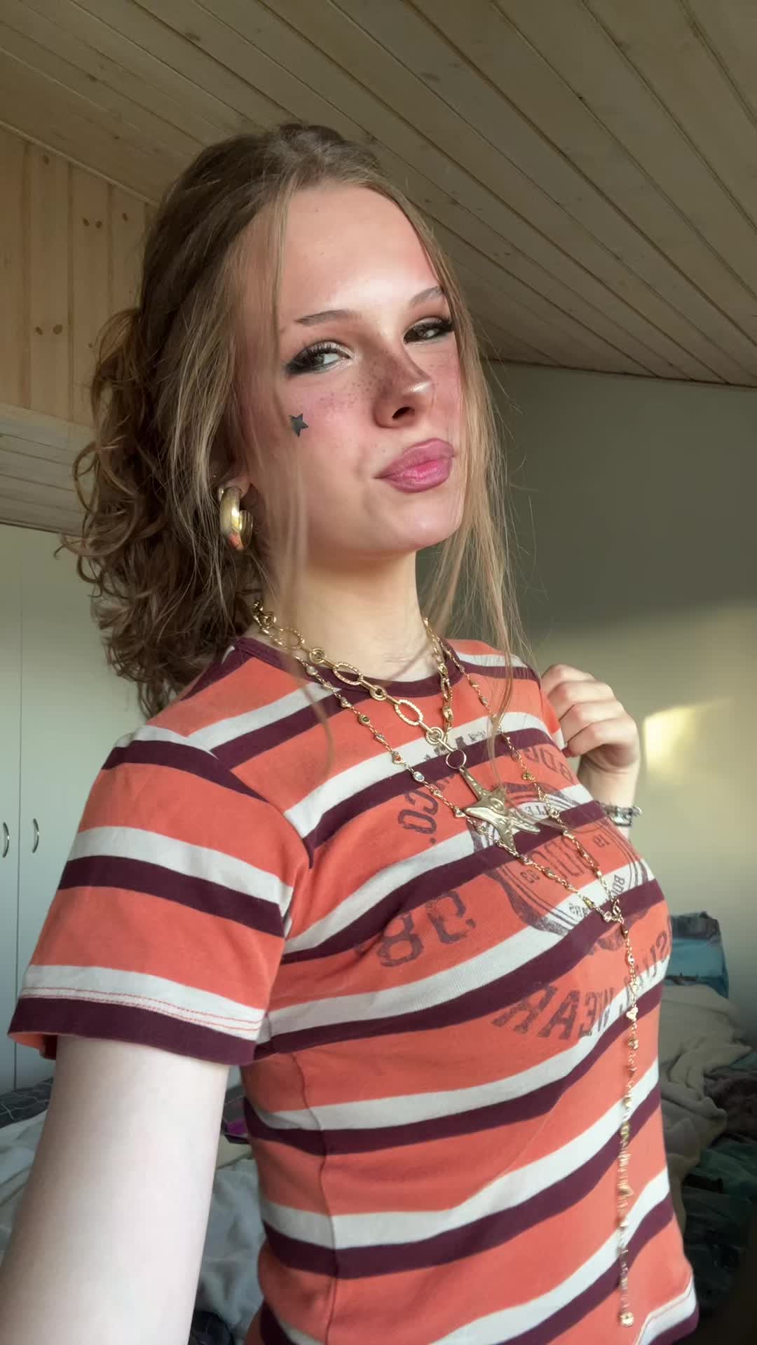 @𝒫𝒾𝒶⭐️