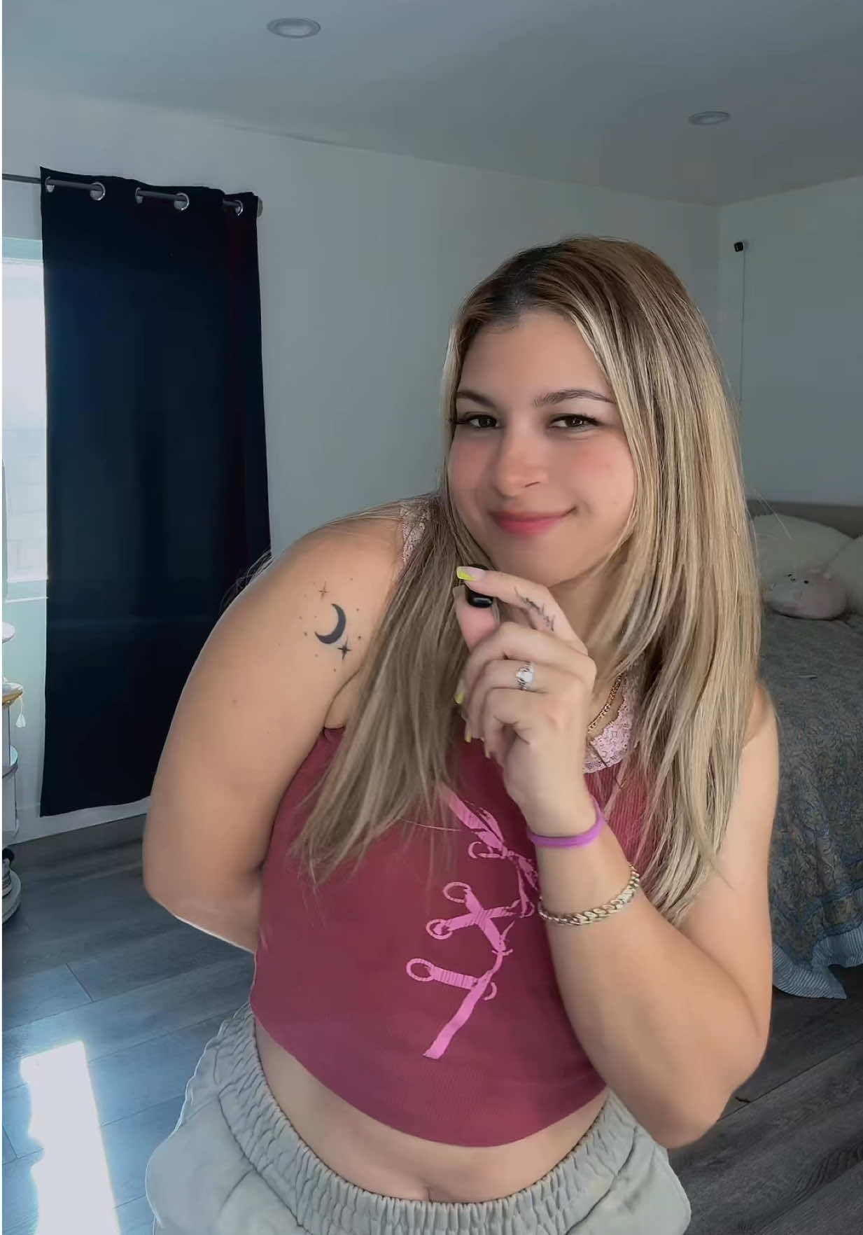 @Pnathyy